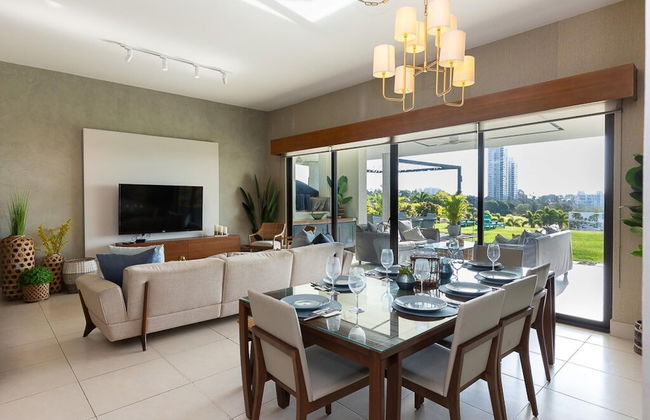 The Designer s Condo by Acomodo - Foto 7