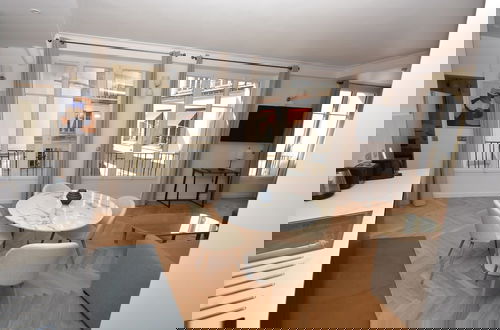 Foto 7 - Reva Suites