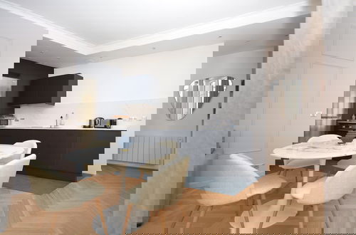 Foto 10 - Reva Suites