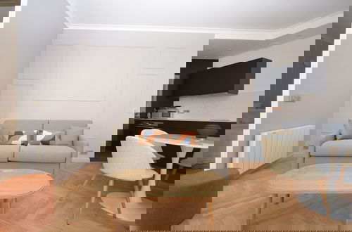 Foto 13 - Reva Suites