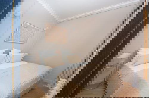 Foto 2 - Reva Suites