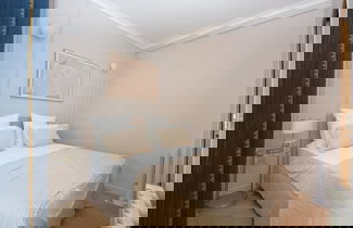Foto 2 - Reva Suites