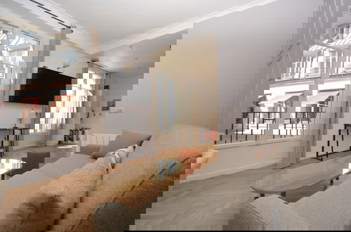 Foto 9 - Reva Suites