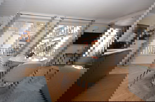 Foto 12 - Reva Suites