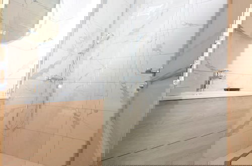 Foto 17 - Reva Suites