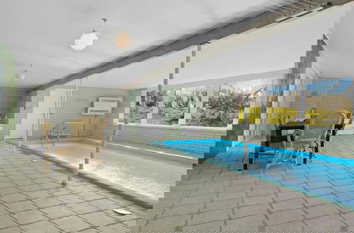 Foto 16 - Spacious Pool House - By Traum Ferienwohnungen