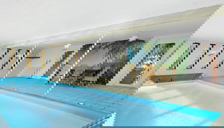 Foto 1 - Spacious Pool House - By Traum Ferienwohnungen
