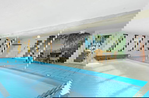 Foto 2 - Spacious Pool House - By Traum Ferienwohnungen