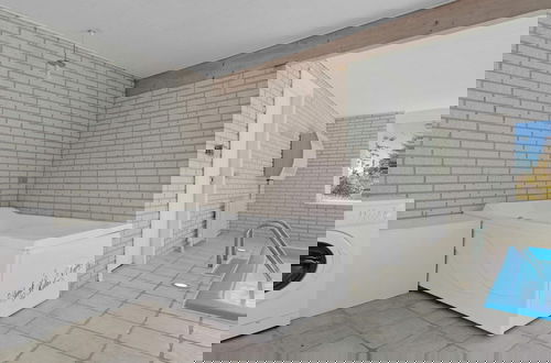 Foto 19 - Spacious Pool House - By Traum Ferienwohnungen