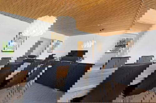 Foto 13 - Spacious Pool House - By Traum Ferienwohnungen