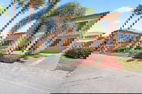 Photo 19 - Gold Coast Aruba