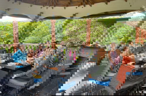 Foto 45 - The Mango Tree Villas and Spa