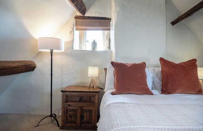 Orchard Cottage, Lovely Home near Broadway - Foto 33