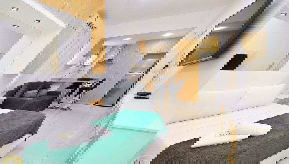 Imagem principal