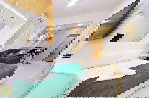 Foto 1 - Prado IX