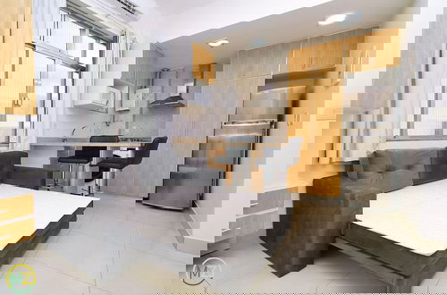 Foto 5 - Prado IX