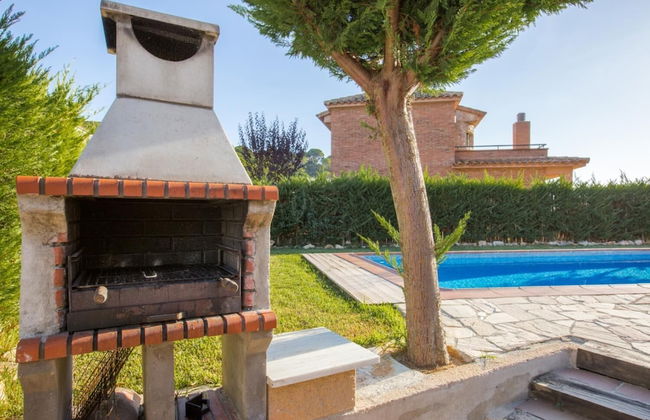 Llevant 2 in Lloret de Mar - Foto 16