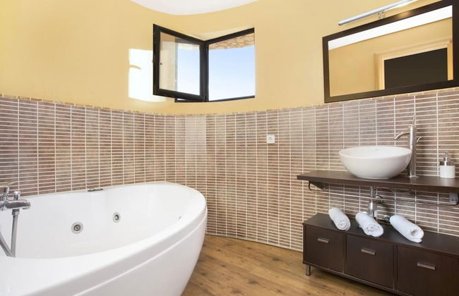 Llevant 2 in Lloret de Mar - Foto 11