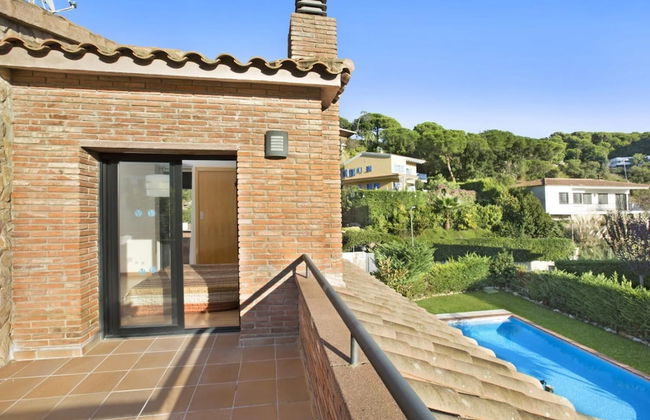 Llevant 2 in Lloret de Mar - Foto 13