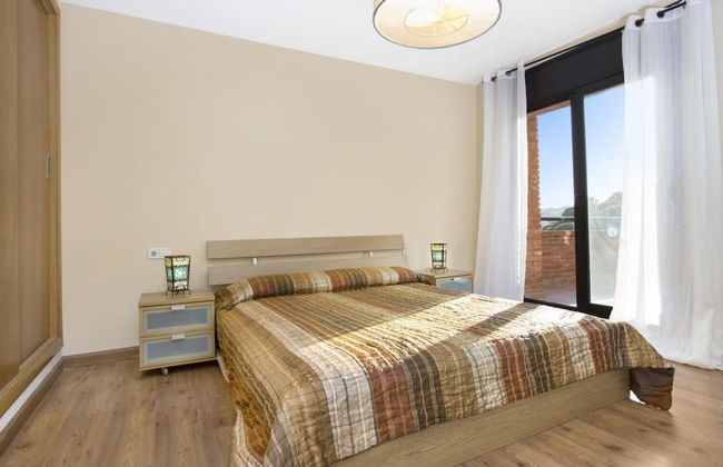 Llevant 2 in Lloret de Mar - Foto 10