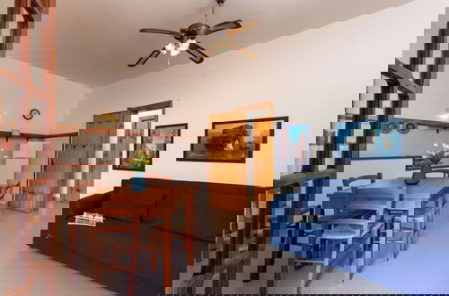 Foto 7 - Casa Vacanza Azzurra 2