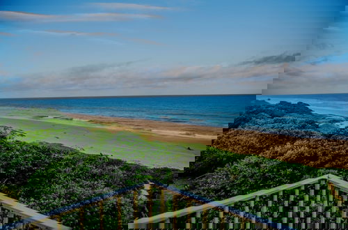 Photo 26 - Escape to Paradise at in Amanzimtoti