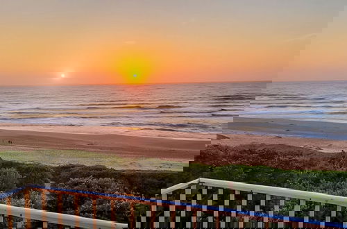 Photo 25 - Escape to Paradise at in Amanzimtoti