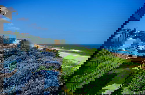 Photo 17 - Escape to Paradise at in Amanzimtoti