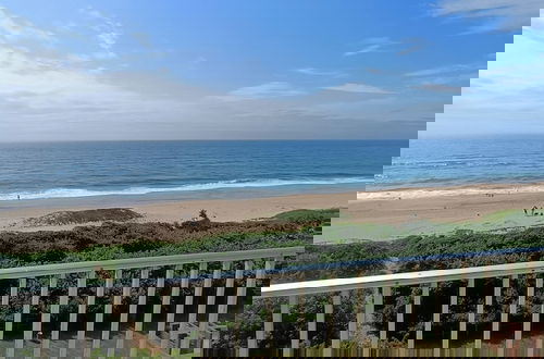 Photo 27 - Escape to Paradise at in Amanzimtoti