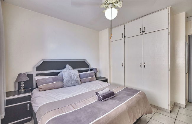 Escape to Paradise at in Amanzimtoti - Photo 5