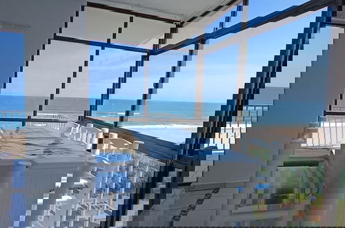 Photo 1 - Escape to Paradise at in Amanzimtoti