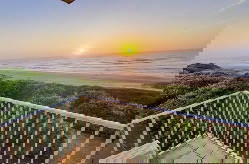 Photo 23 - Escape to Paradise at in Amanzimtoti