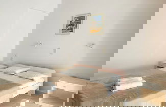Foto 3 - Captain Michalis Apartments