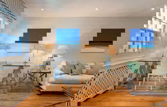 Foto 1 - 3 Bedroom Mews House - Marble Arch