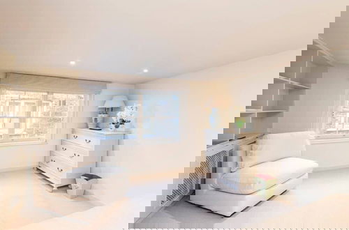 Foto 11 - 3 Bedroom Mews House - Marble Arch
