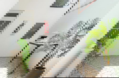 Foto 19 - FLIPHAUS Ravignani 1600
