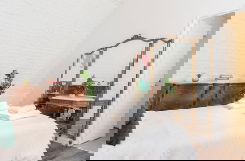 Foto 9 - FLIPHAUS Ravignani 1600