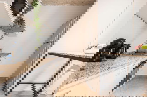 Foto 12 - FLIPHAUS Ravignani 1600
