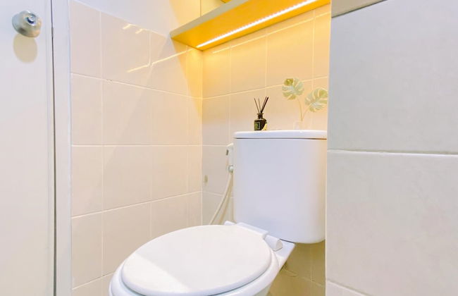 Good Place 2BR at Podomoro Golf View Apartment - Photo 15