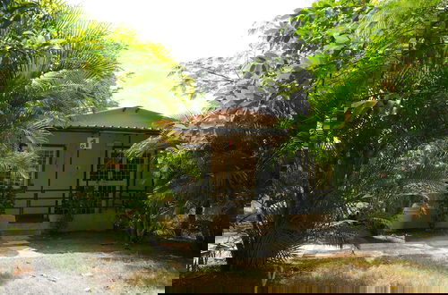 Foto 14 - Bimal Farm Home Stay