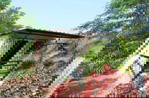 Foto 12 - Bimal Farm Home Stay