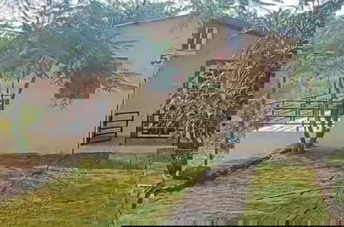 Foto 10 - Bimal Farm Home Stay