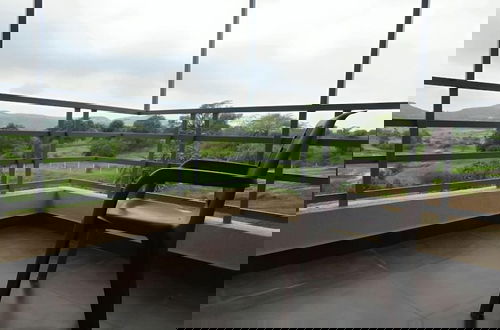 Foto 30 - Bimal Farm Home Stay