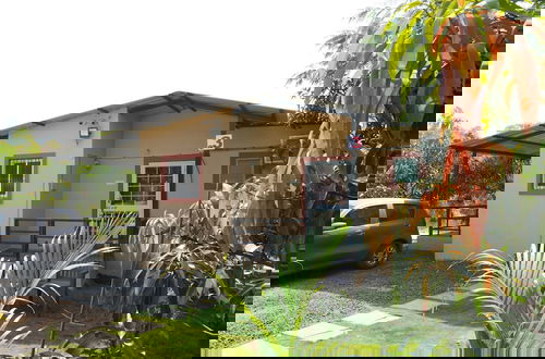 Foto 9 - Bimal Farm Home Stay