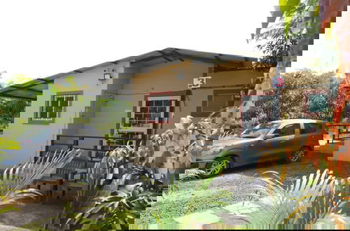 Foto 49 - Bimal Farm Home Stay