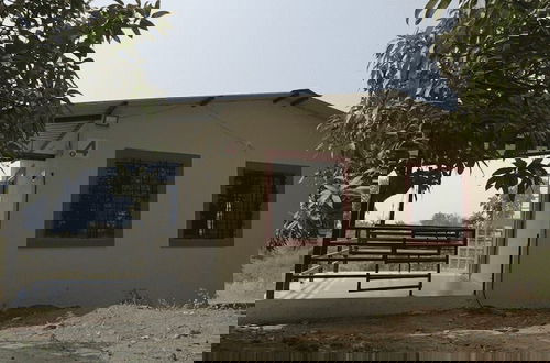 Foto 11 - Bimal Farm Home Stay
