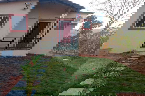 Foto 45 - Bimal Farm Home Stay