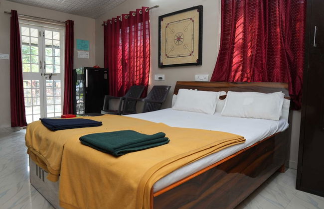 Bimal Farm Home Stay - Foto 5