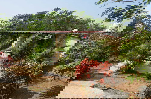 Foto 13 - Bimal Farm Home Stay