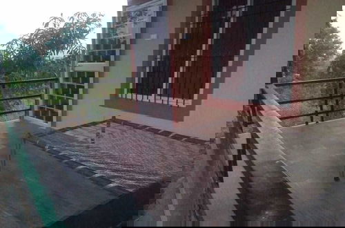 Foto 31 - Bimal Farm Home Stay